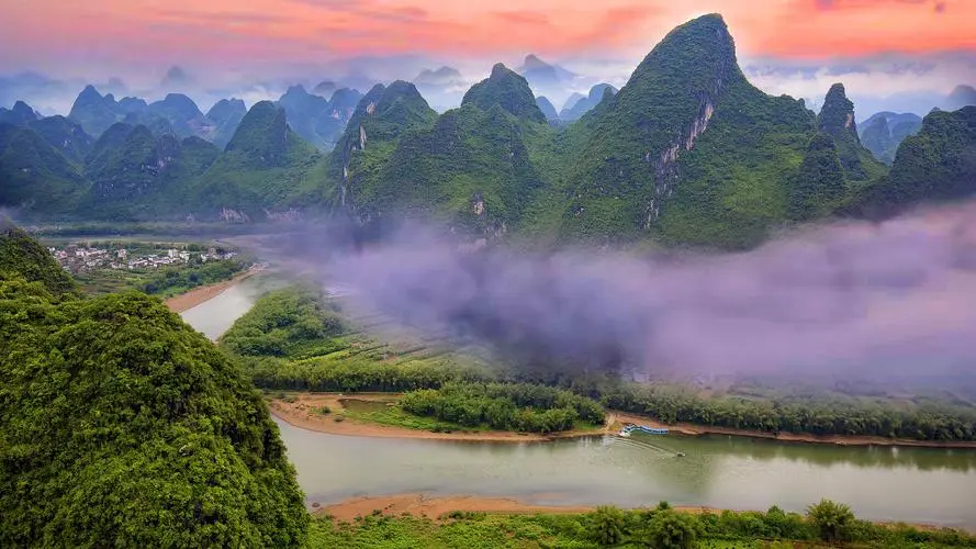 全自动智慧智能